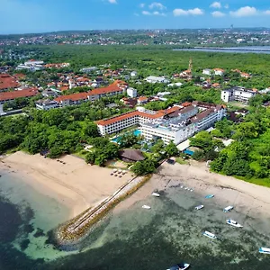 4* Hotel Tijili Benoa