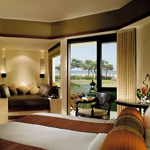 5* Hotel Grand Hyatt Bali