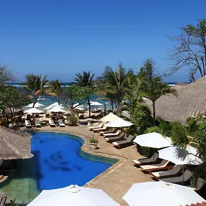 Resort Bali Reef