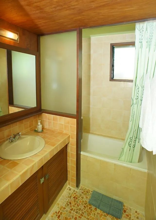 Pondok Agung Bed & Breakfast Nusa Dua   Nusa Dua (Bali)